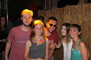 k-IMG_0429
